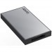 Lexar Professional Workflow CFexpress 4.0 Type B Card Reader Lexar Professional Workflow CFexpress 4.0 Type B Card Reader